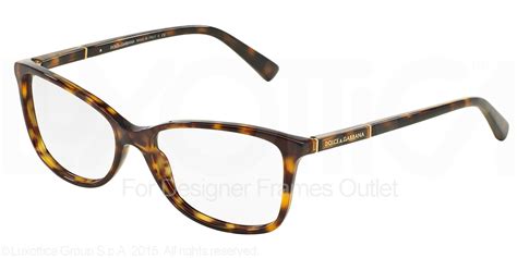 dg3219 dolce gabbana prezzi|DG3219 Prescription Eyeglasses .